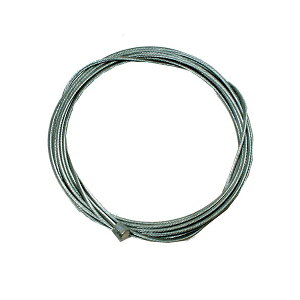 12706 ϑCi[C[ Op TMTJ