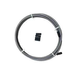 12715 ϑpAE^P[u 2[g TMTJ