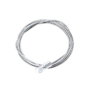 13012 u[LCi[C[ XeX TMTJ