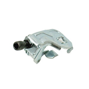 13044 xNN E V}m TMTJ