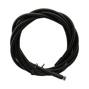 yGg[P10{!2420:00-279:59z TMTJ 13052 3ϑP[u Abvp