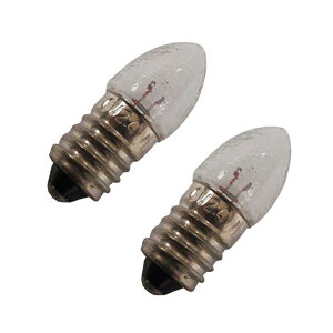 13306 Nvg6V2.4W lW TMTJ