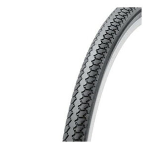 yGg[P10{!2420:00-279:59z 14332 ^C 26X1 3/8 TMTJ []ԗp]