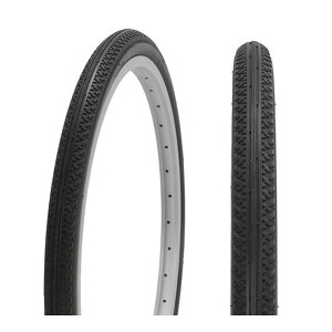 14458 ^C 22X1 3/8 TMTJ []ԗp]