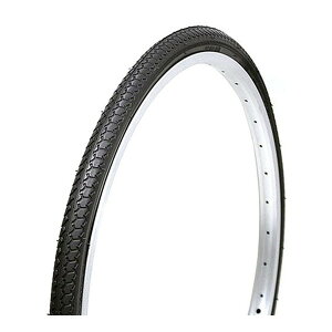 14461 ^C/`[uZbg 26X1 3/8 TMTJ []ԗp]