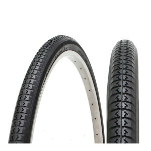 yGg[P10{!2420:00-279:59z 14465 ^C 28X1 1/2 TMTJ []ԗp]