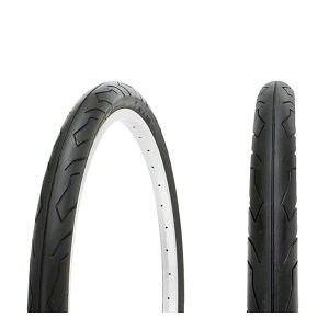 14472 ATB^C26X1.95 XbN TMTJ []ԗp]