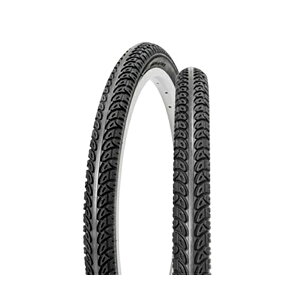 yGg[P10{!2420:00-279:59z 14481 ^C20X1.75[a^Cv TMTJ