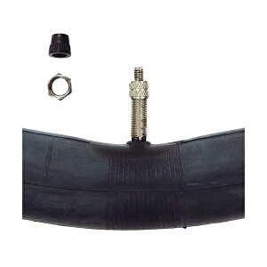 14499 チューブ28X13/8 SPV サギサカ