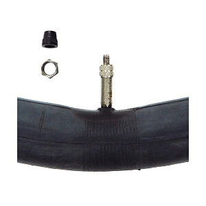 14552 チューブ20X1 3/8 SPV サギサカ