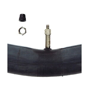 14571 チューブ16X1.5(1.75)SPV サギサカ