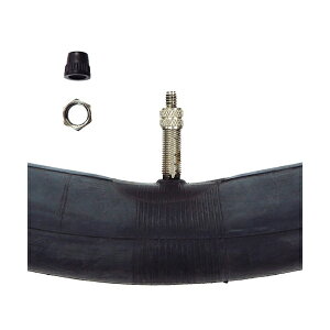 14580 チューブ14X1.5(1.75)SPV サギサカ