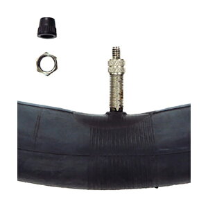 14581 チューブ12X1/2X2 1/4SPV サギサカ