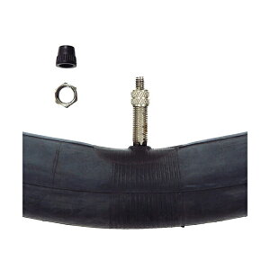 14604 yX[p[`[u26X13/8 TMTJ