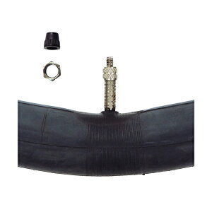 14607 yX[p[`[u20x2.125 TMTJ