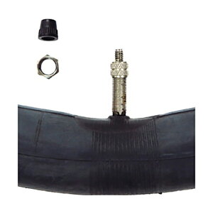 14622 `[u 1.2mm TMTJ