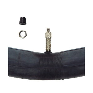 14625 `[u 1.2mm TMTJ