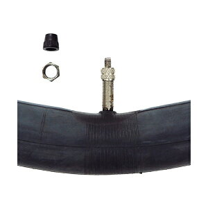 14635 ɌpNɋ`[u TMTJ