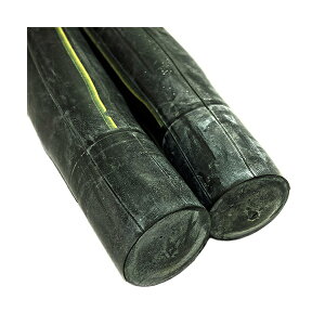 14642 I`[u1.2mm m[}V TMTJ