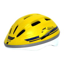 楽天市場】ドクターイエロー（自転車・サイクリング｜スポーツ 