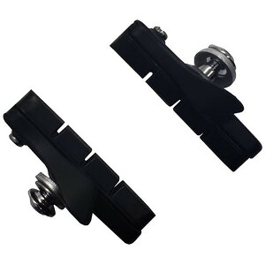 71000 V}m R55C4 V[Zbg SHIMANO