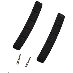 71006 �V�}�m �V���[�p�b�hM70R2 SHIMANO