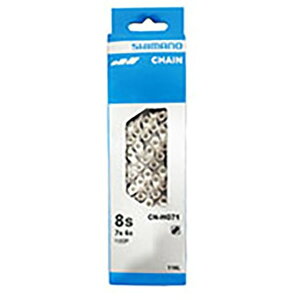 71013 V}m `F[ HG71 6-8s SHIMANO