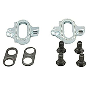 71016 �V�}�m �N���[�g SM-SH56 SHIMANO