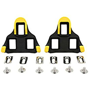 71017 V}m N[g SM-SH11 SHIMANO