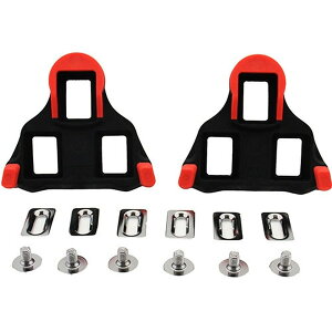 71018 シマノ クリート SM-SH10 SHIMANO