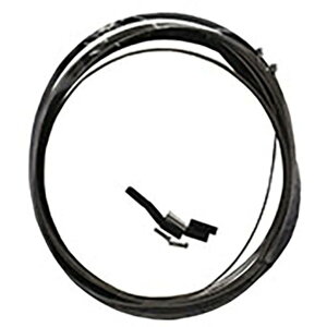 71026 V}m ROADVtgP[uZbg SHIMANO