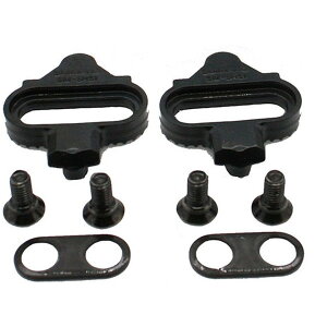 75561 V}m N[g SM-SH51 SHIMANO