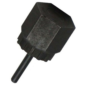 78954 シマノ ロックリングツール SHIMANO