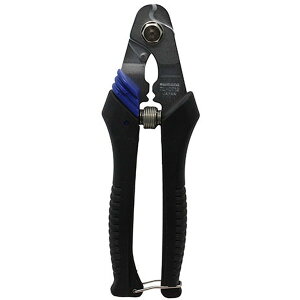 yGg[P5{!2020:00-271:59z 78956 V}m P[uJb^[ SHIMANO