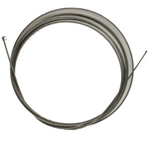 78972 V}m VtgCi[P[u SHIMANO