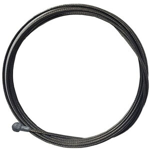 78973 V}m ROADu[LCi[ SHIMANO
