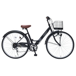 MC-507-BK r }bgubN VALORE [܂݃VeBTCN (26C`E6iϑ)] ~jx [J[
