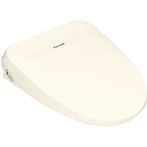 DL-RRTK40-CP PANASONIC pXeAC{[ r[eBEg [֍(uԎ)]