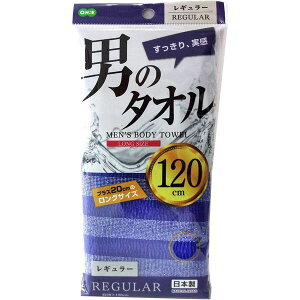 j̃^I iC^I M[ 120cm 60462 I[G