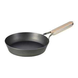 EN-007 atCY enzo [StCp 20cm (IHΉ)]