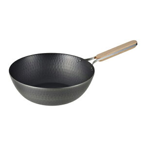 EN-013 atCY enzo [Sؓ 28cm (IHΉ)]