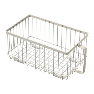 RG-0491 atCY [{ [tC[oXPbg]