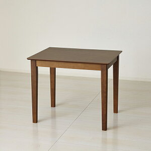 NVI _CjOe[u }[` 85 j[uE 04126yꕔgz [J[ V