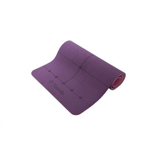 yGg[P5{!2020:00-271:59z NA6395 Namala p[v/sN [KChCK}bg]