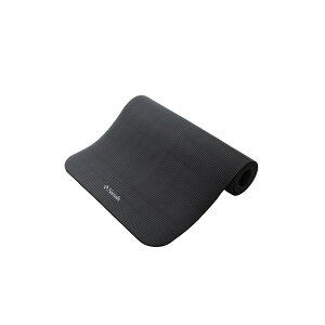 Namala NA6463 ubN [GNTTCY}bg8mm]