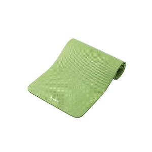 Namala NA6548 �I���[�u [�G�N�T�T�C�Y�}�b�g10mm]