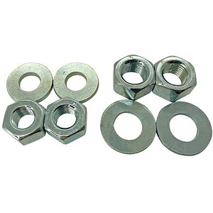 10205 lWZbg nup O TMTJ