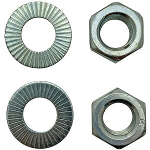 10206 nuibg 14mm Op TMTJ