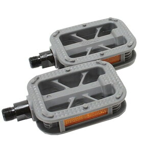 10511 y_ ʗp TMTJ O[