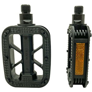 10512 y_ ʗp TMTJ ubN